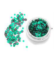 Nail art süs ' Kamifubiki ' mix 25