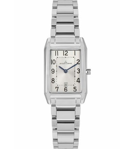 JACQUES LEMANS 1-2189G KADIN KOL SAATİ