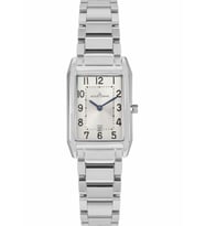 JACQUES LEMANS 1-2189G KADIN KOL SAATİ
