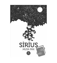 Sirius / Musa Pak