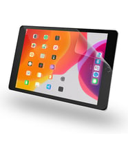 Honor Pad 5 8.0 Ön Nano HD Darbe Emici Ekran Koruyucu