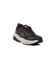 Hummel 900573 Hml Memphis Siyah Erkek Spor Ayakkabı