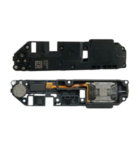 Xiaomi Poco M3 Uyumlu Buzzer Hoparlör M2010J19CG M2010J19CI