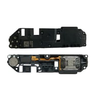 Xiaomi Poco M3 Uyumlu Buzzer Hoparlör M2010J19CG M2010J19CI