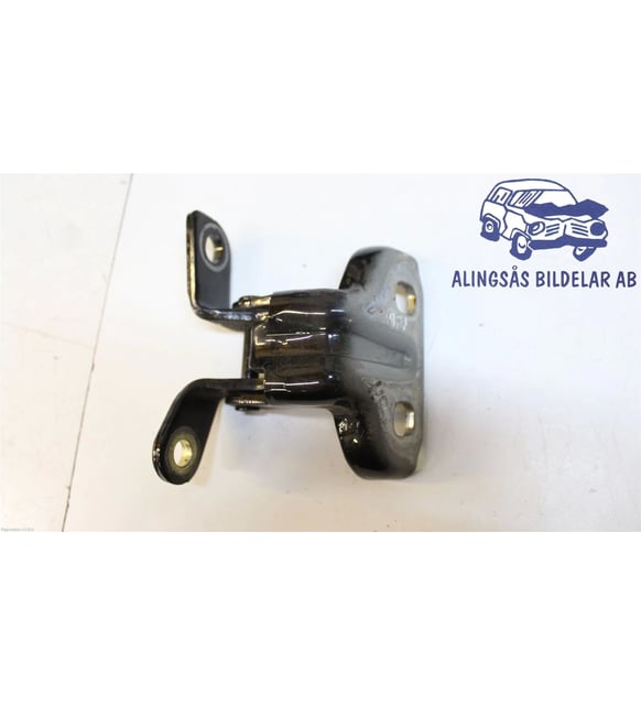 Ön Kapı Menteşe Alt : Sağ Opel Mokka Crossland X Trax Bm 13- (Oem