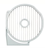 Electrolux Professional FT10 Parmak Patates Diski 10x10mm ,653573