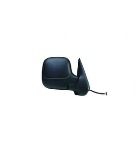 PEUGEOT PARTNER DIŞ AYNA ELEKTRİKLİ ISITMALI SAĞ 97- PEJ11PR013 8153HS