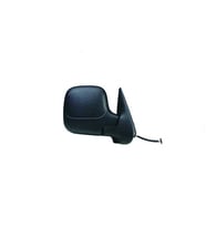 PEUGEOT PARTNER DIŞ AYNA ELEKTRİKLİ ISITMALI SAĞ 97- PEJ11PR013 8153HS