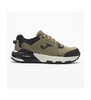 JOMA ZANCARA MEN 2523 ERKEK SNEAKER AISLATEX CZANCW2523