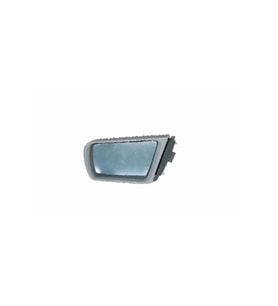 MERCEDES W210 DIŞ DİKİZ AYNASI ELEKTRİKLİ ISITMALI 5 PİN ASTARLI SOL 1995-1999 A2108100321