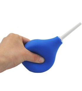 OdinsShop Temizleme Pompası - M