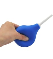 OdinsShop  Temizleme Pompası - M