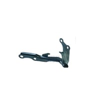 TOYOTA RAV4- 98/00; KAPUT MENTEŞESİ SAĞ (TW) 245-2355 53410-42010