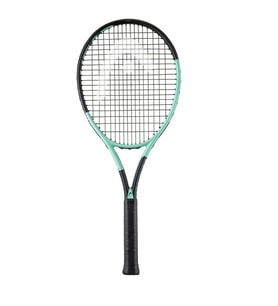 Head MX Attitude Suprm Kordajlı Tenis Raketi 231315/SC10