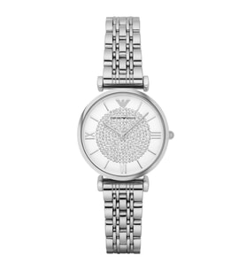 Emporio Armani AR1925 Kadın Kol Saati
