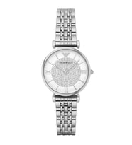 Emporio Armani AR1925 Kadın Kol Saati
