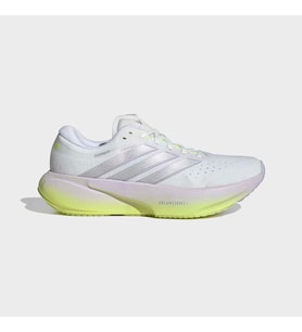 adidas KI9225 SUPERNOVA RISE 3 W Kadın Yürüyüş Koşu Ayakkabısı
