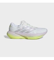 adidas KI9225 SUPERNOVA RISE 3 W Kadın Yürüyüş Koşu Ayakkabısı