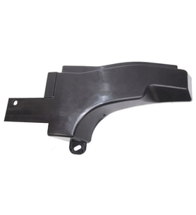 OPEL INSIGNIA ÖN FAR BRAKETİ ÜST SAĞ 17-20 OPL09IN030 39112563