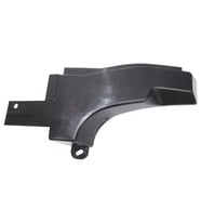 OPEL INSIGNIA ÖN FAR BRAKETİ ÜST SAĞ 17-20 OPL09IN030 39112563