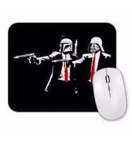 Pulp Fiction Wars 2 Mouse Pad.jpg