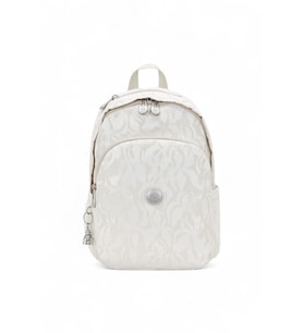 Kipling Delia Kadın Sırt Çantası KI3149