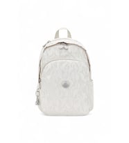 Kipling Delia Kadın Sırt Çantası KI3149
