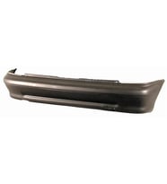 SKODA FELICIA ARKA TAMPON 95-98 SKO07FE004 6U6807421