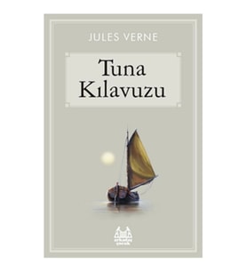 Tuna Kılavuzu