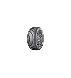 275/40R21 107Y XL ECSTA PS71 KUMHO Yaz Lastiği 2025 *