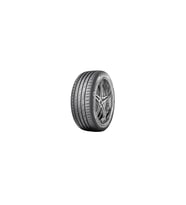275/40R21 107Y XL ECSTA PS71 KUMHO Yaz Lastiği 2025 *