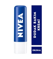 NİVEA LİP STICK ORIGINAL