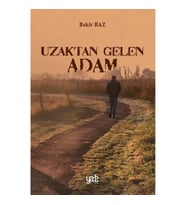 Uzaktan Gelen Adam