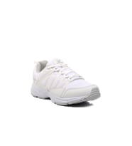 Walkway Nada Beyaz Unisex Spor Ayakkabı