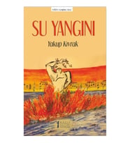 Su Yangını