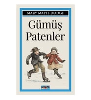 Gümüş Patenler