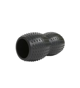 Mambo Max Ergonomic Foam Roller