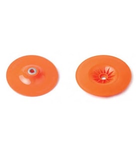 Disk Altı 180 mm