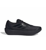 Adidas ZENBOOST W Unisex Koşu Ayakkabısı HQ9530 Siyah