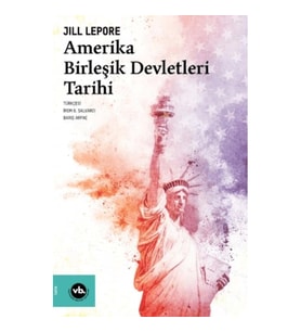 Amerika Birleşik Devletleri Tarihi