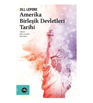 Amerika Birleşik Devletleri Tarihi
