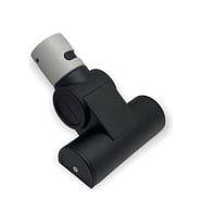 Bosch Turbo Süpürge Fırçası 00460431 BBZ42TBUC 35 mm Boru Uyumlu
