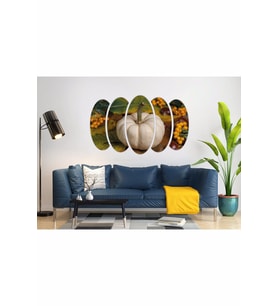 NATÜRMORT MDF TABLO-2849