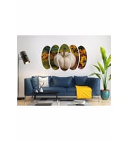 NATÜRMORT MDF TABLO-2849