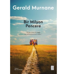 Bir Milyon Pencere