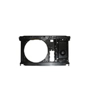 PEUGEOT 307 ÖN PANEL 05-11 PEJ0937008