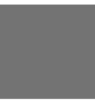 Artline Fineliner 200 0.4mm İnce Uçlu Yazı Ve Çizim Kalemi Grey