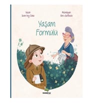Yaşam Formülü