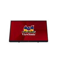 VIEWSONIC 215 DOKUNMATİK TD2230 5MS 60HZ HDMI DP KURUMSAL MONİTÖR