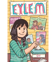 Eylem